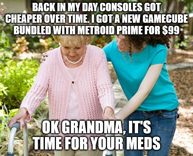 a1y4fj.jpg