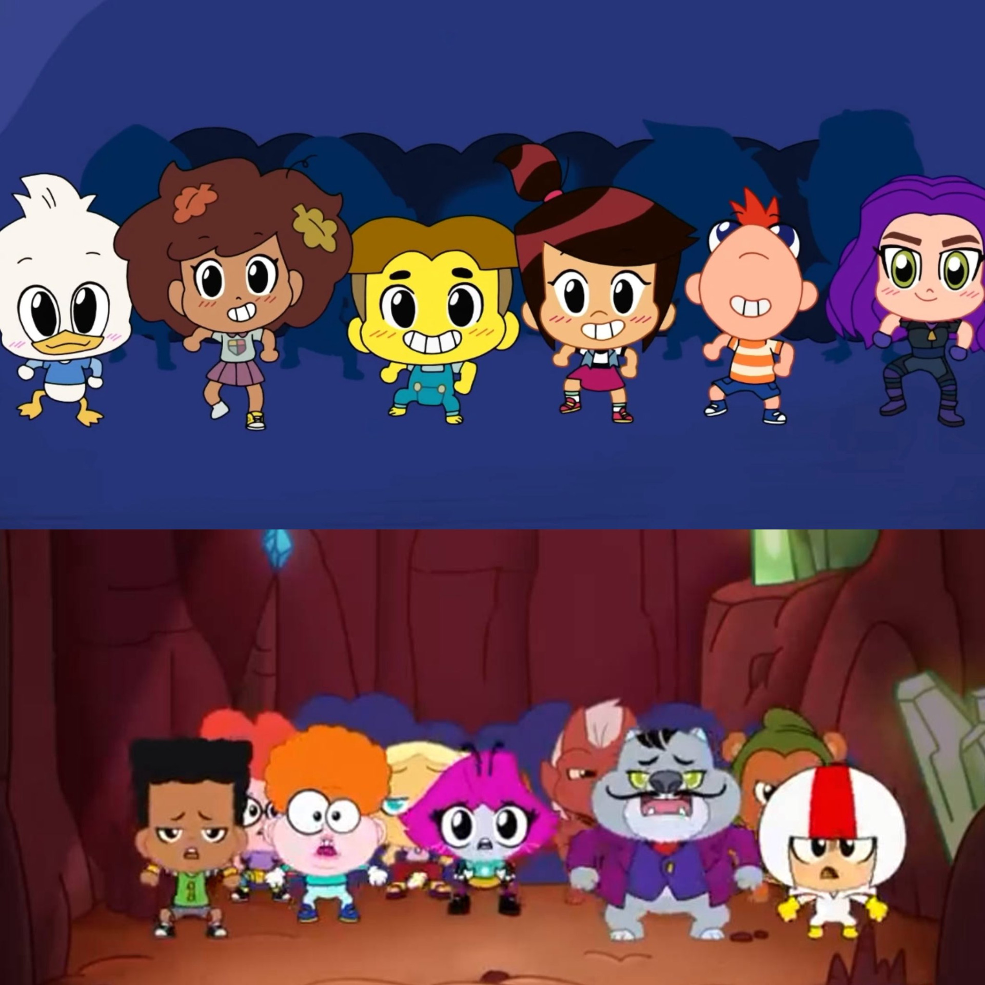 Template meme Blank Meme Template