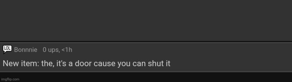 You know what to do, wubboc (btw link to the post in the comments) | image tagged in get the | made w/ Imgflip meme maker
