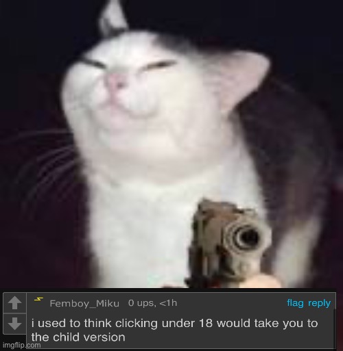 O HELL. NAHH | image tagged in o heel nah | made w/ Imgflip meme maker