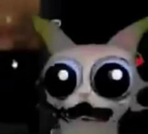 High Quality Scared Car Blank Meme Template