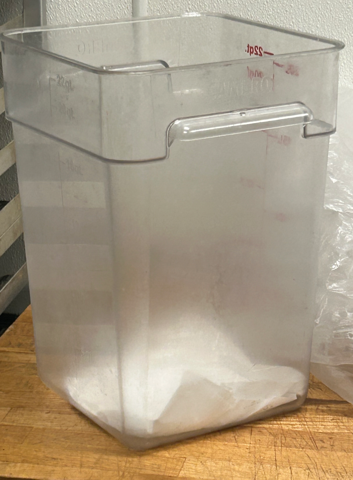 Empty carton Blank Meme Template