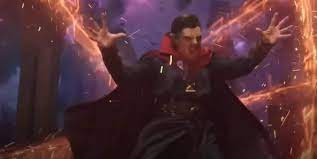 High Quality MEMEME Blank Meme Template