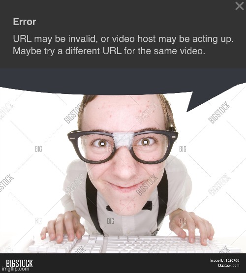 fuckass gif maker I hate it | made w/ Imgflip meme maker