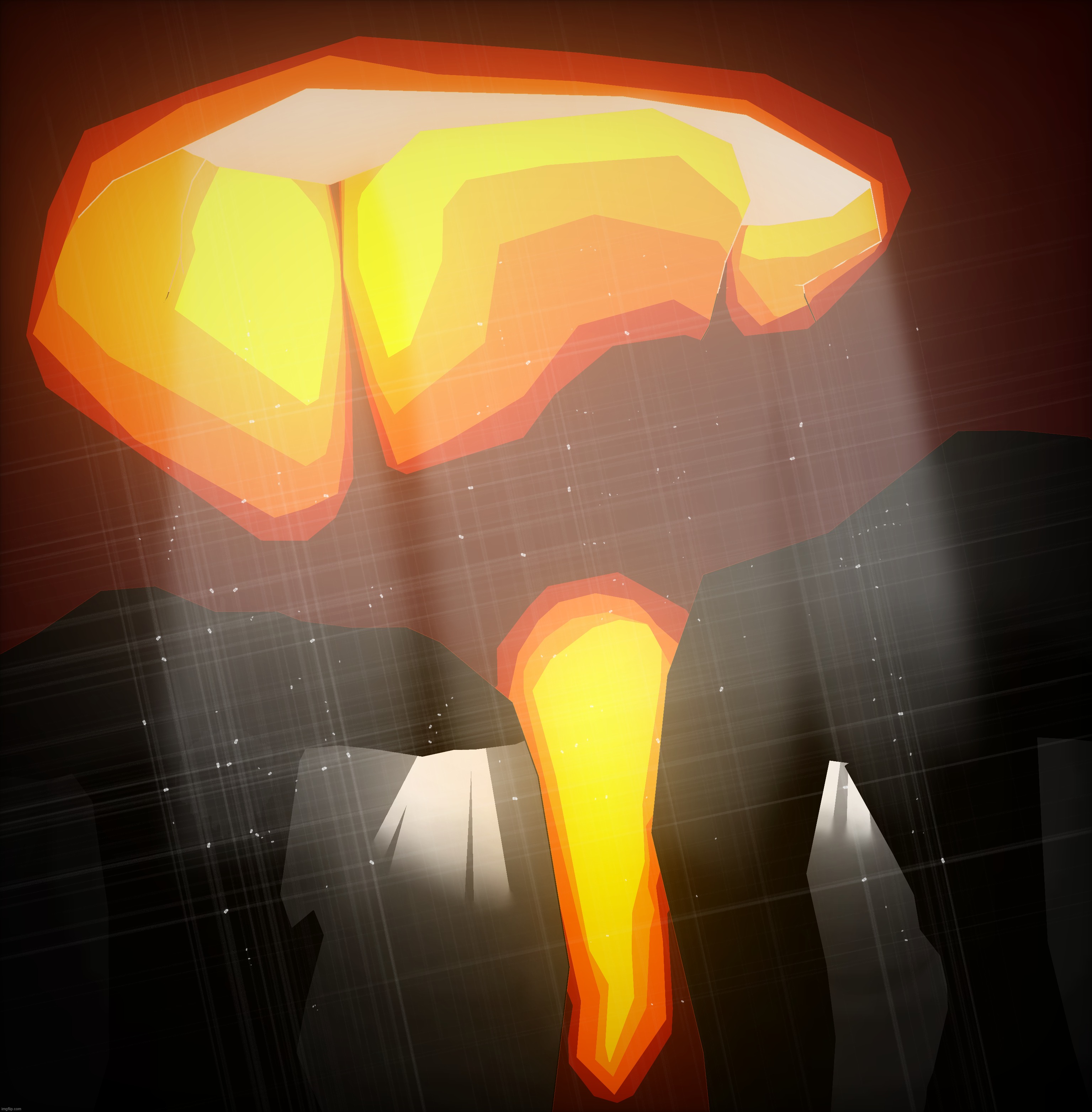 old art | made w/ Imgflip meme maker