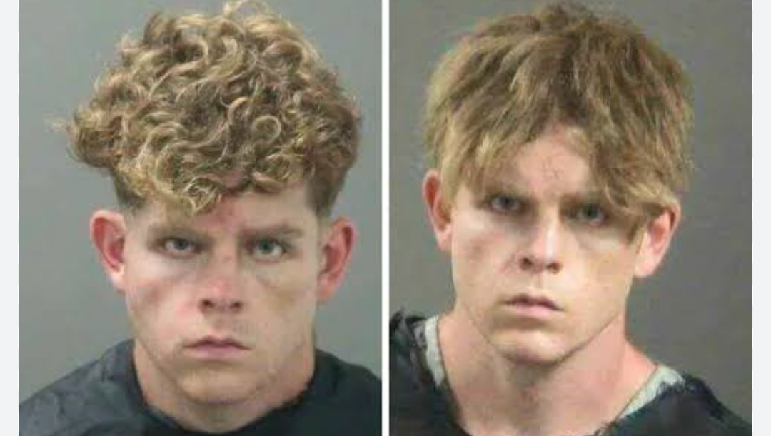 Bad haircut Blank Meme Template
