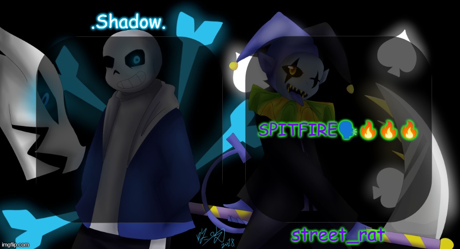 street and moons shared temp | SPITFIRE🗣🔥🔥🔥 | image tagged in street and moons shared temp | made w/ Imgflip meme maker