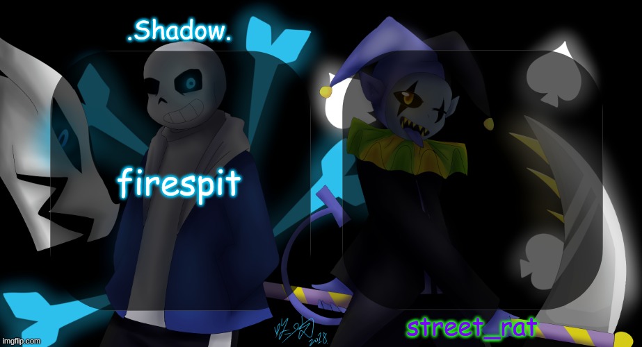 street and moons shared temp | firespit | image tagged in street and moons shared temp | made w/ Imgflip meme maker