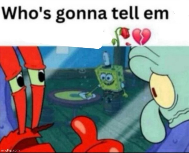 ts not tuff | image tagged in ts not tuff | made w/ Imgflip meme maker