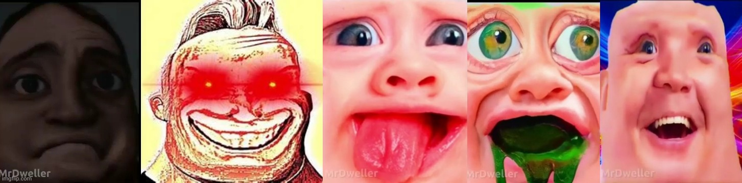 MrDweller Phases v1 (Part 2) | image tagged in mrdweller phase 4,mr incredible becomes canny phase 9,mrdweller phase 5,mrdweller phase 6,mrdweller phase 6 5 | made w/ Imgflip meme maker