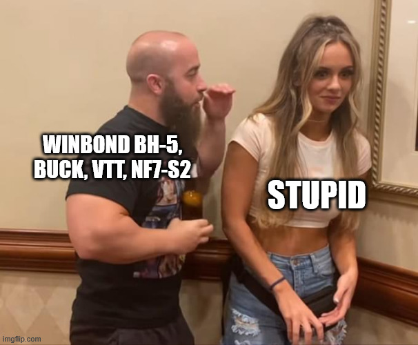 a1yu0r.jpg