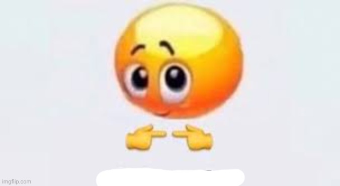 Is for me | image tagged in is for me | made w/ Imgflip meme maker