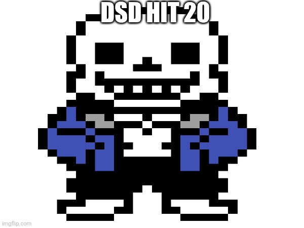 Shut of topic | DSD HIT 20 | image tagged in er | made w/ Imgflip meme maker