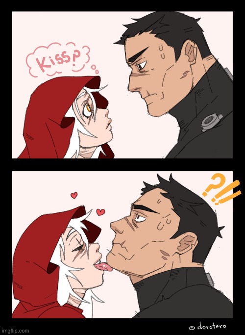 Warhammer 40k | image tagged in dorotero,memes,shitpost,cute couple,freaky | made w/ Imgflip meme maker