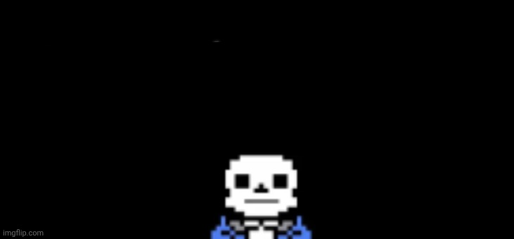 but nobody laughed. | image tagged in but nobody laughed | made w/ Imgflip meme maker