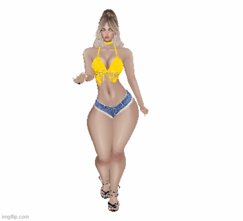 image tagged in gifs | made w/ Imgflip images-to-gif maker