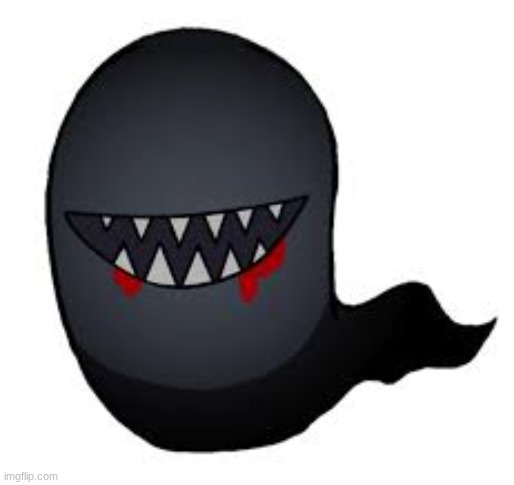 Novisor | image tagged in novisor | made w/ Imgflip meme maker