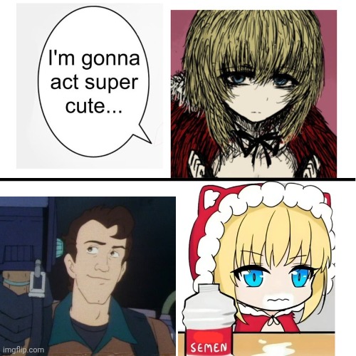 . | made w/ Imgflip meme maker