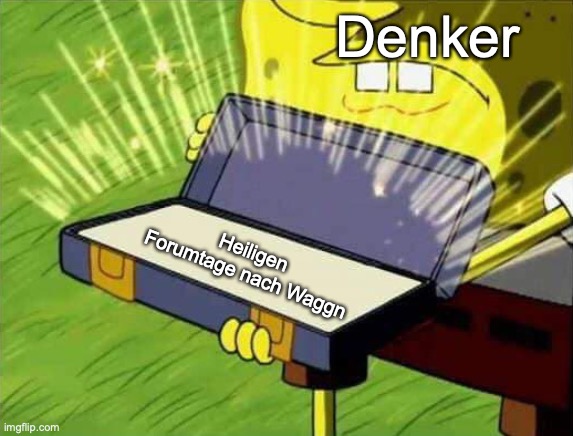 a1yzo1.jpg