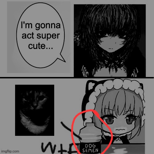 man what the fuck is this meme | made w/ Imgflip meme maker