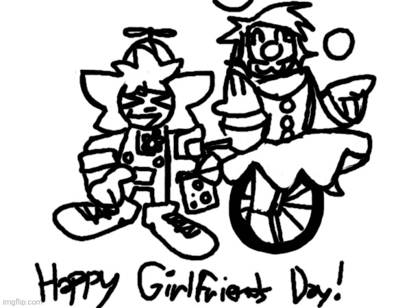 low effort art | made w/ Imgflip meme maker