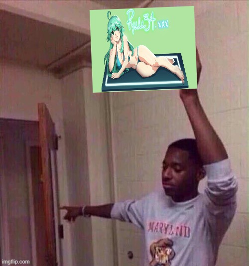 Go back to X stream. | image tagged in go back to x stream | made w/ Imgflip meme maker