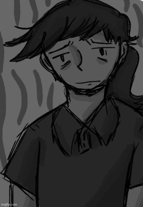 Bored | image tagged in drawing,dea | made w/ Imgflip meme maker