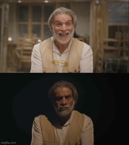 Give it name this meme | image tagged in memes | made w/ Imgflip meme maker