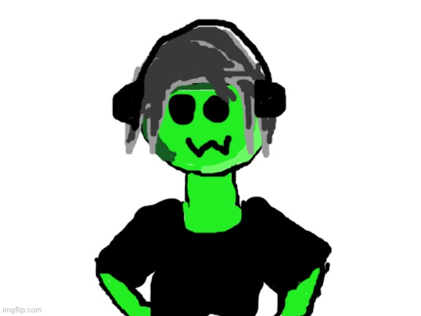 Groovik request | image tagged in drawing | made w/ Imgflip meme maker