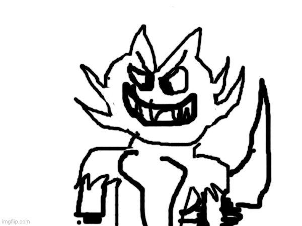 Doodle-boi request | image tagged in drawing | made w/ Imgflip meme maker