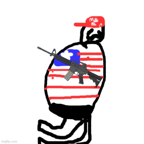 Potassium request | image tagged in drawing,john america | made w/ Imgflip meme maker