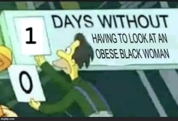 Days since Sydney Sweeny arrived ... | 1 | image tagged in days since | made w/ Imgflip meme maker