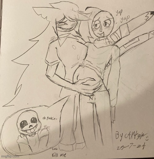 reminder this exists | image tagged in robo-twink | made w/ Imgflip meme maker