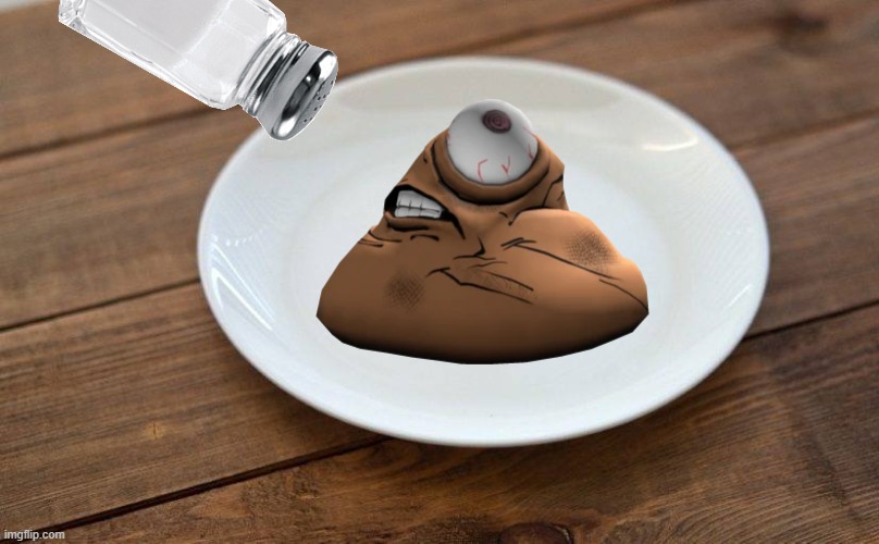 empty plate | image tagged in empty plate | made w/ Imgflip meme maker