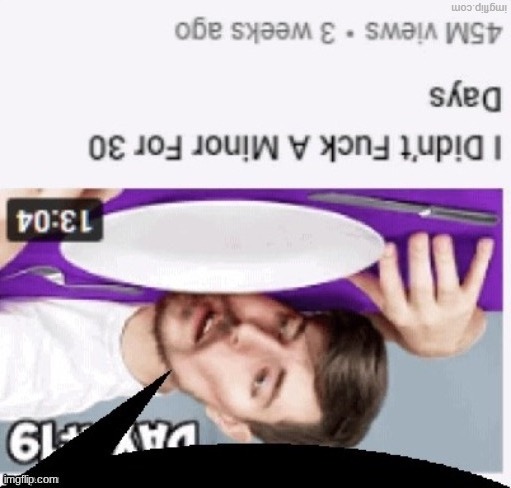 Mr beast speechbubble | image tagged in mr beast speechbubble | made w/ Imgflip meme maker