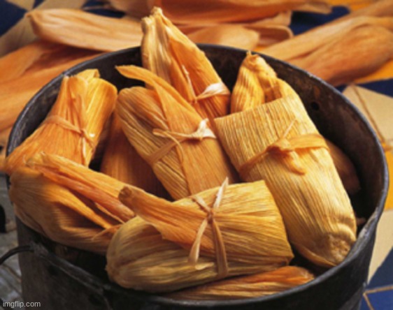 Tamale | image tagged in tamale | made w/ Imgflip meme maker
