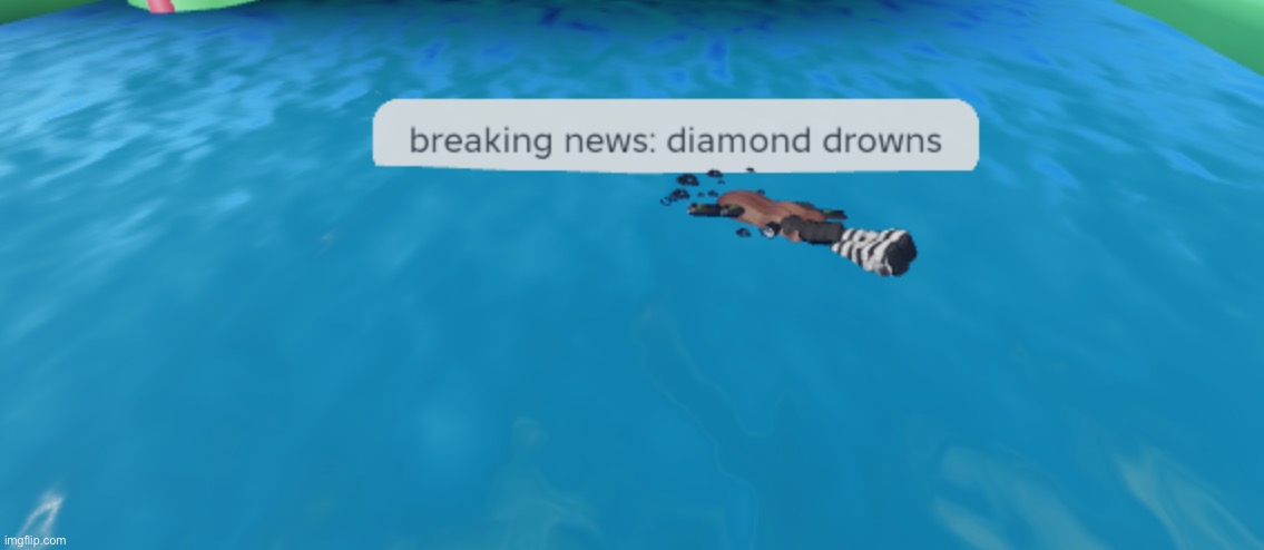 Very sad | made w/ Imgflip meme maker