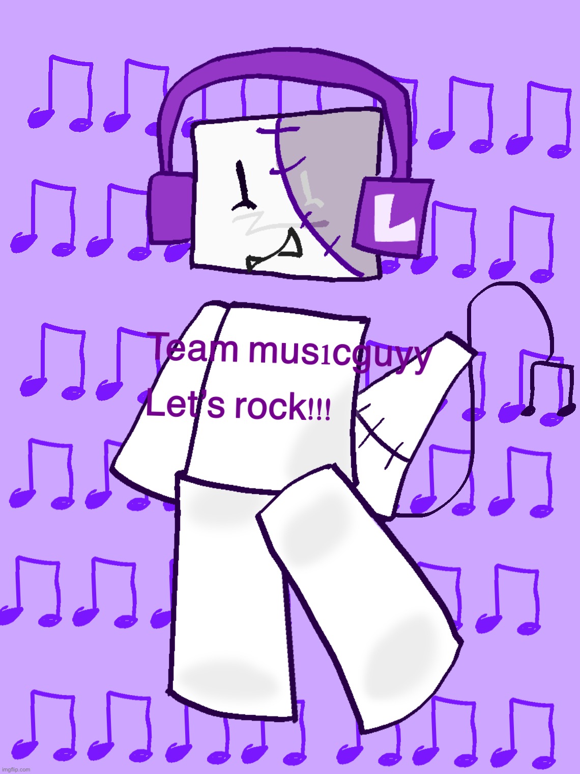RP with the silly :3 (if I’m not on it’s cuz my parents took my phone) | made w/ Imgflip meme maker
