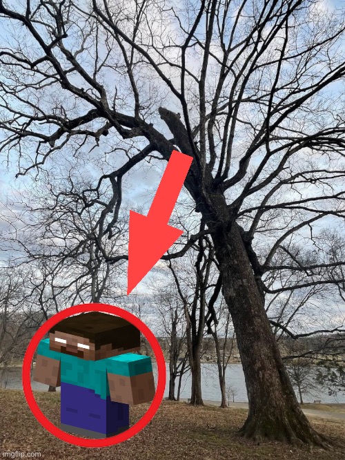 gyro brain | made w/ Imgflip meme maker