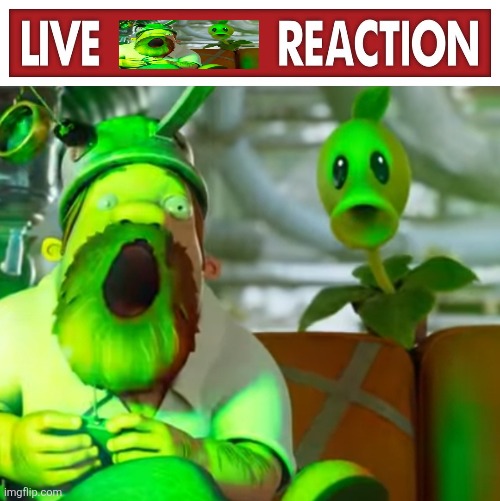 this is the new reaction image | image tagged in live x reaction | made w/ Imgflip meme maker