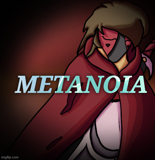 do yall fw the album cover | made w/ Imgflip meme maker