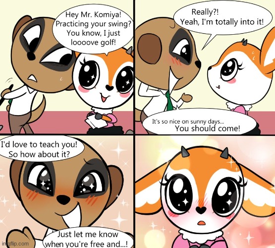 I fucking hate you tsunoda i hope you fucking die | made w/ Imgflip meme maker