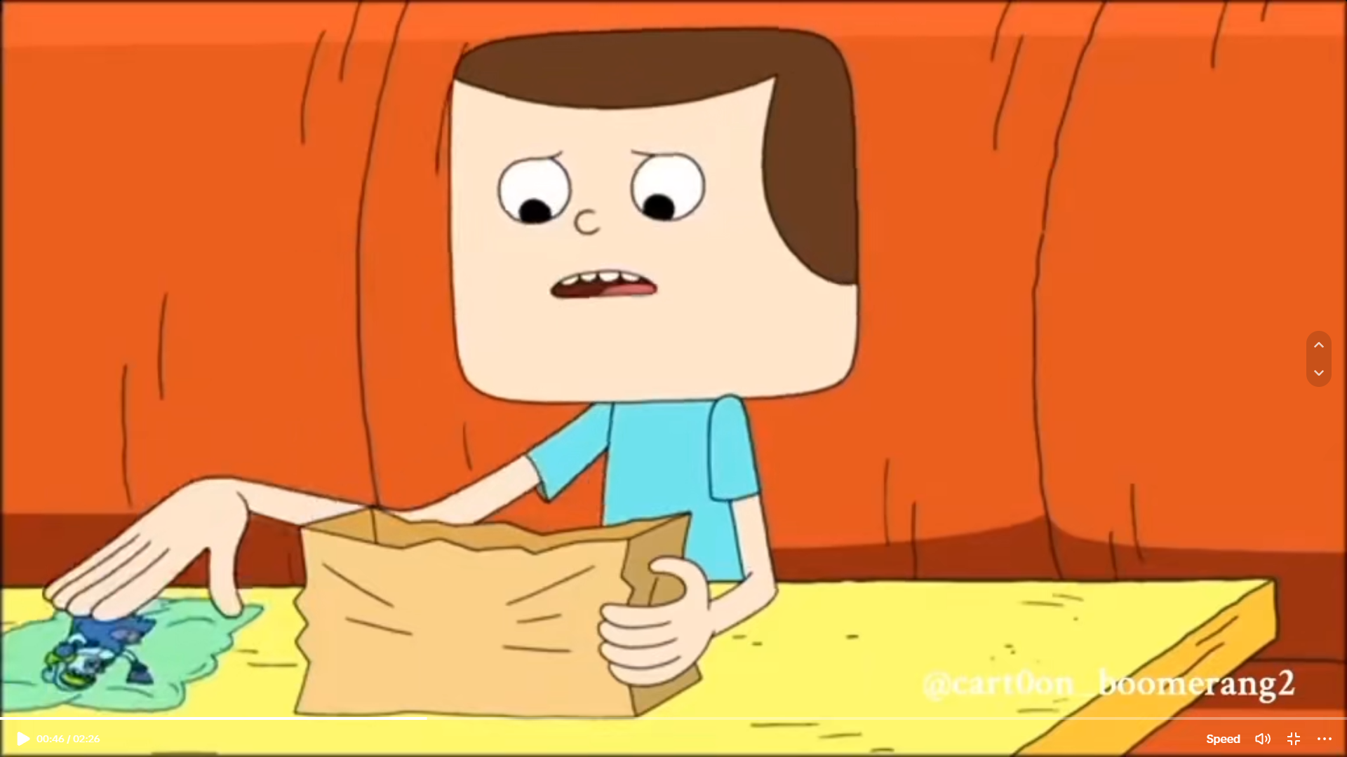 esto no es lo que quería Blank Meme Template