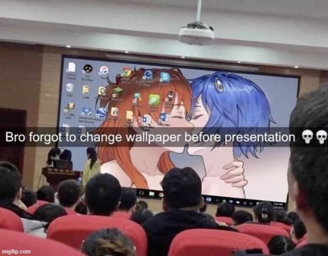 yuri is peak fr fr | image tagged in memes | made w/ Imgflip meme maker