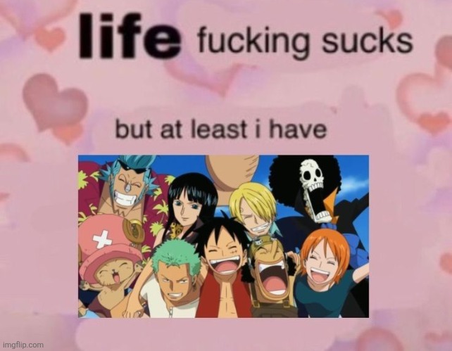 Yeah now I have no one | made w/ Imgflip meme maker