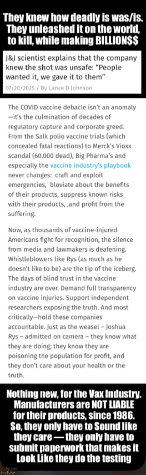 FORTY YEARS of CoVax-like Carelessness | image tagged in memes,still think vaccines are safe,yiu are a fool to think so,still defending vax,you are their useful idiot,ya dipshit chump | made w/ Imgflip meme maker