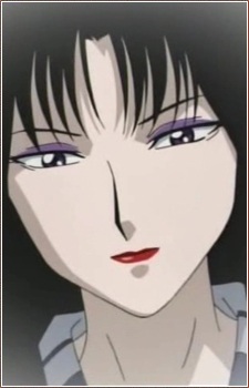 isago Blank Meme Template