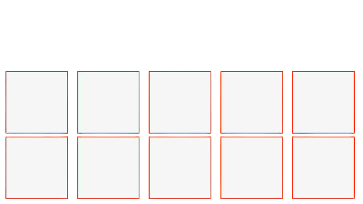 top 10 Blank Meme Template