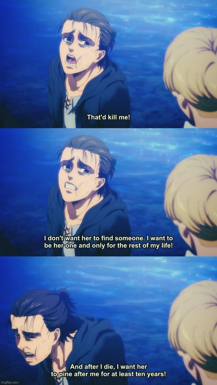 This scene was fabulous very relatable | made w/ Imgflip meme maker