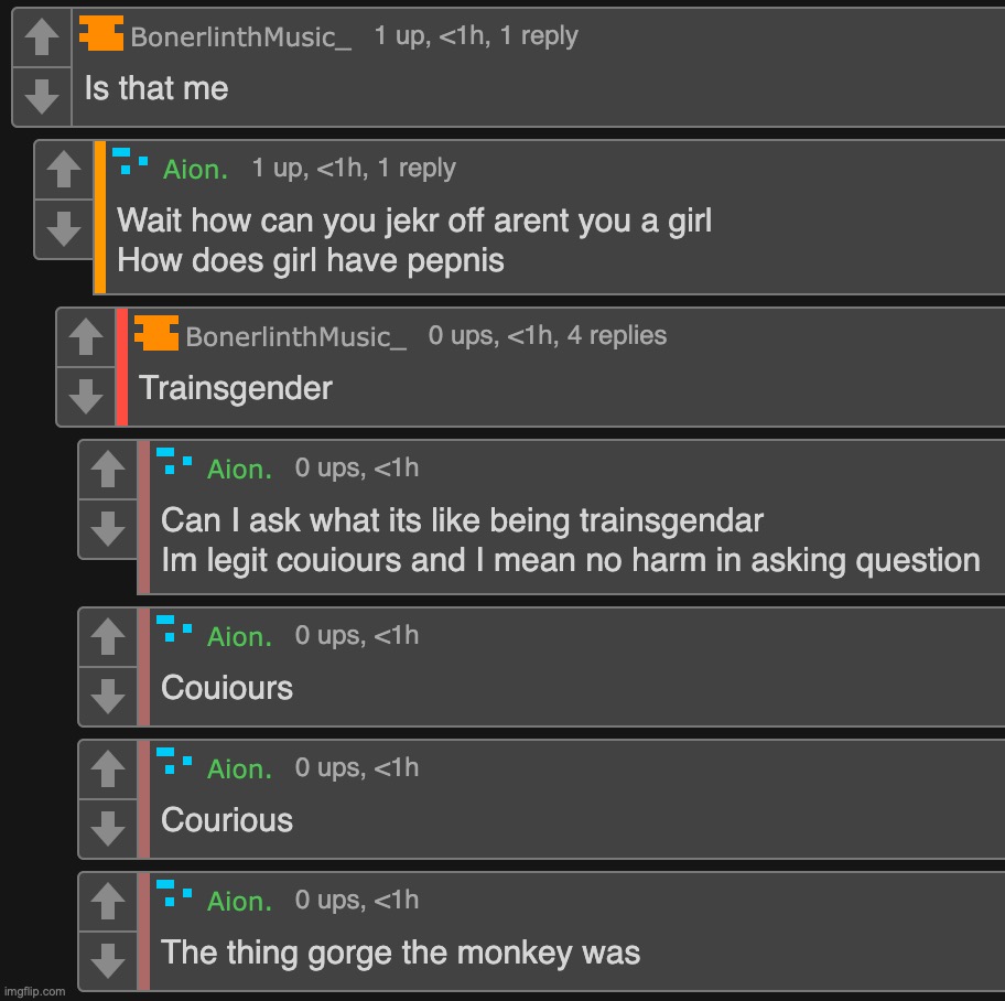 Trainsgender | image tagged in trainsgender | made w/ Imgflip meme maker
